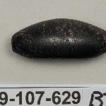 590737
