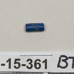 590742
