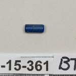 590743