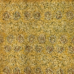 590901