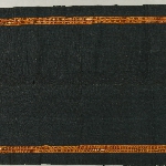590914