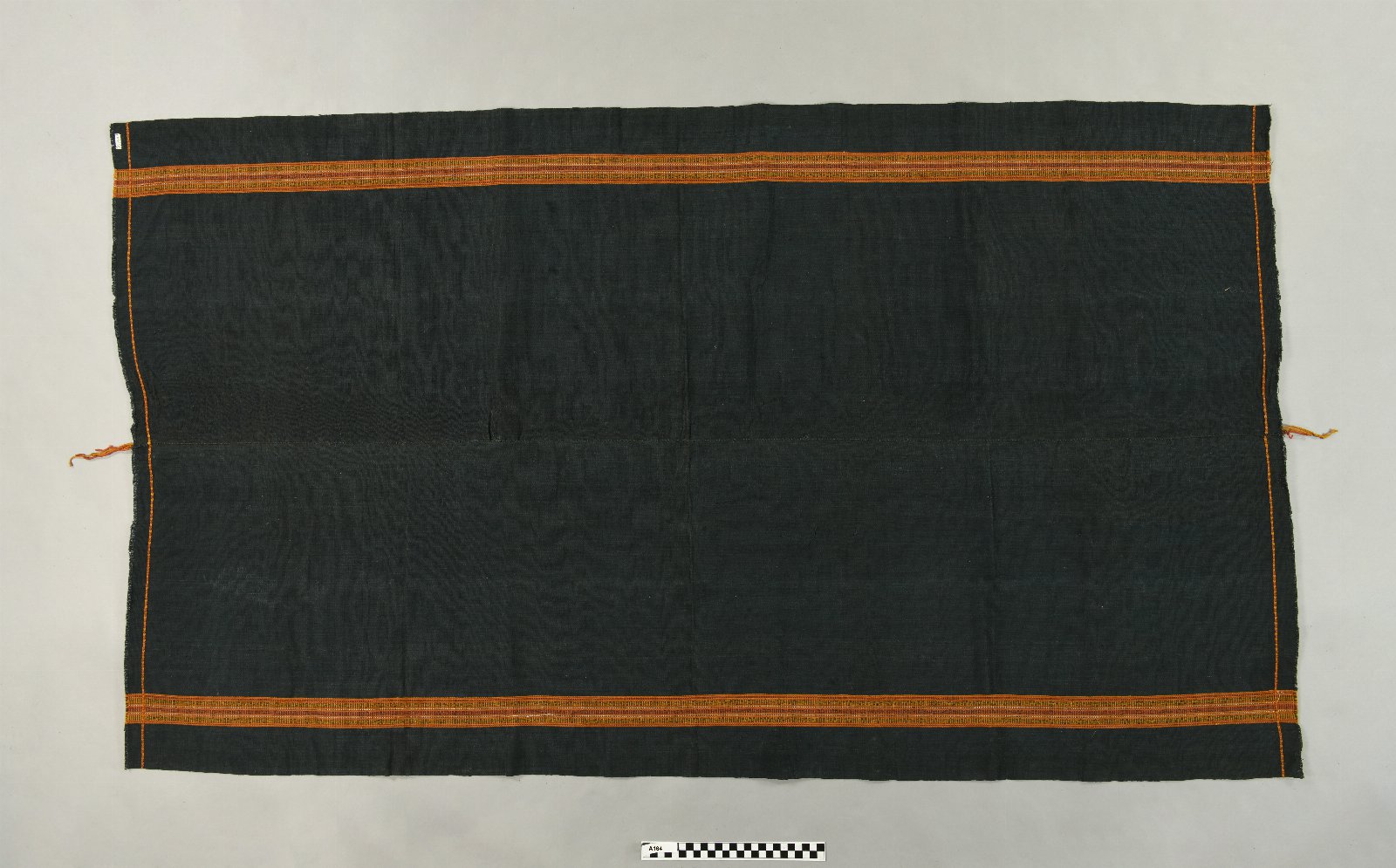 590914
