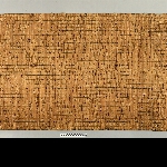 590921