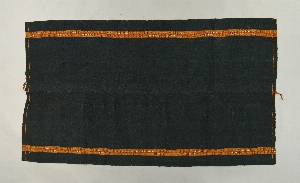 A164