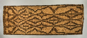 A423