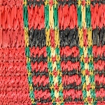 590969