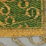 590973