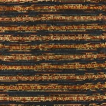 590996