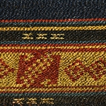 590998