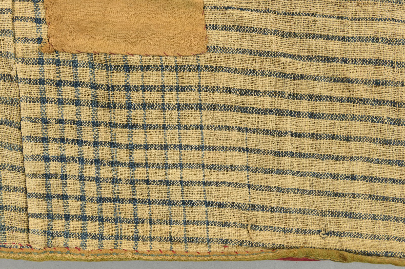 591014
