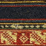 591025