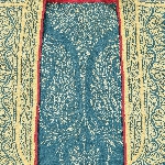 591028