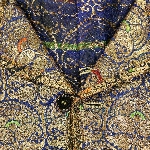 591036