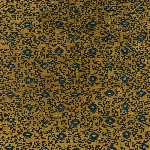 591097