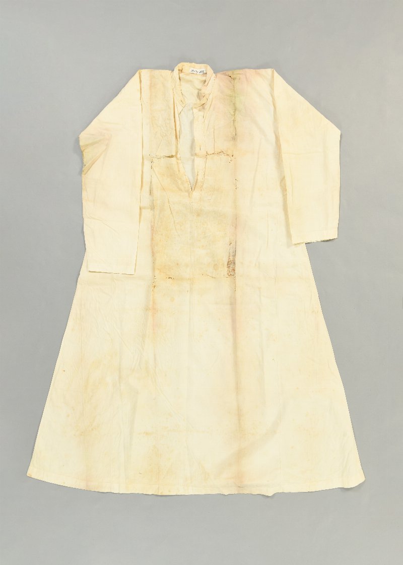 591168