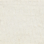 591222