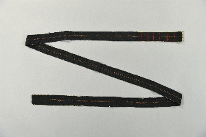 A132