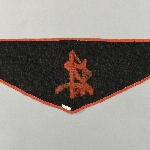 591283