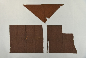 29-96-107