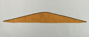 29-96-109