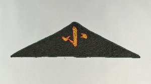 29-96-111