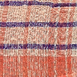 591426