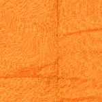 591429
