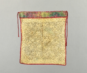 A606