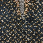 591476