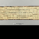 591494