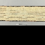 591500