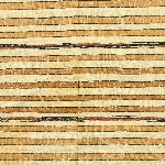 591502