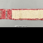 591506