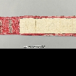 591509
