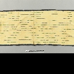 591510