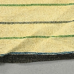 591511