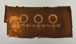 29-96-104