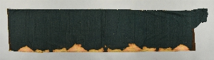 29-96-105