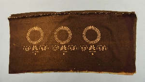 29-96-106