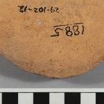 591616