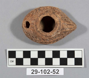 29-102-52