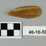 591695