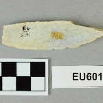 591738
