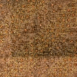 591751
