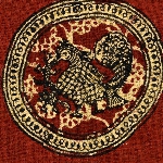 591758