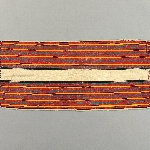 591760