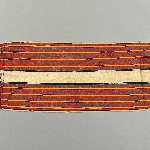 591761