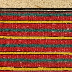 591762