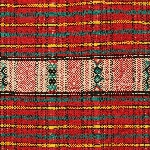 591763
