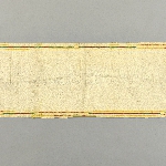 591764